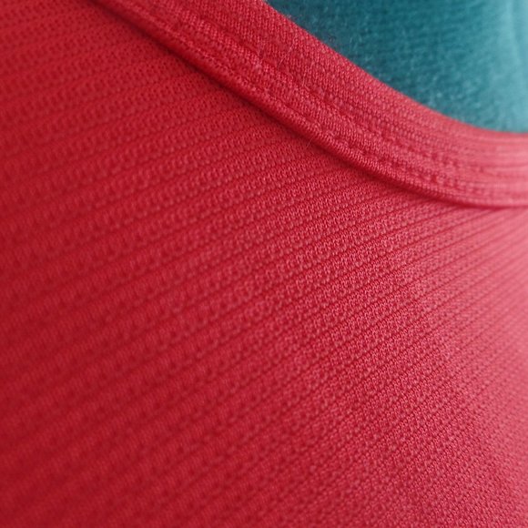 Lu La Roe Amelia Dress XS - Picture 3 of 4